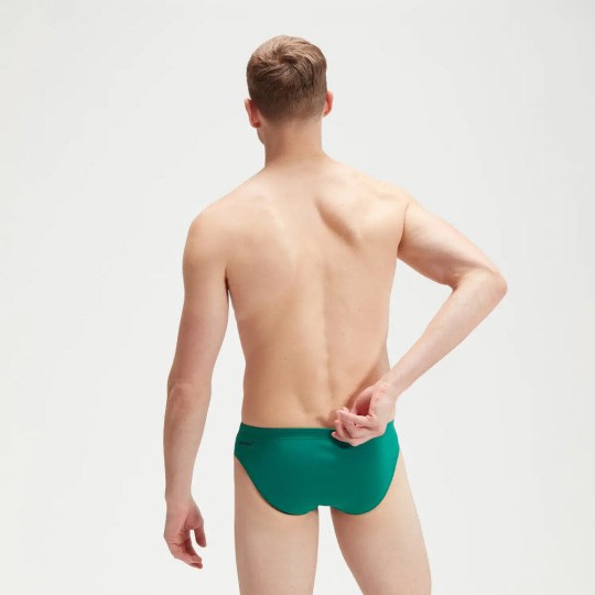 Costume Slip Hyperboom spl 7cm