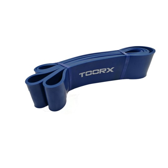 Elastic loop Power Band Circumference 208 cm/thickness 64 mm