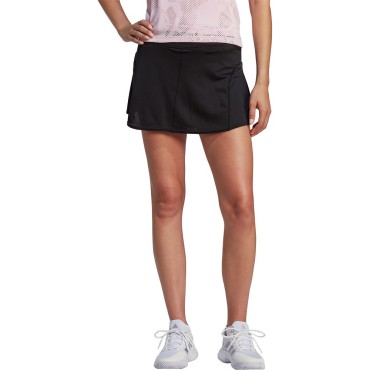 Match Skirt ADIDAS 2