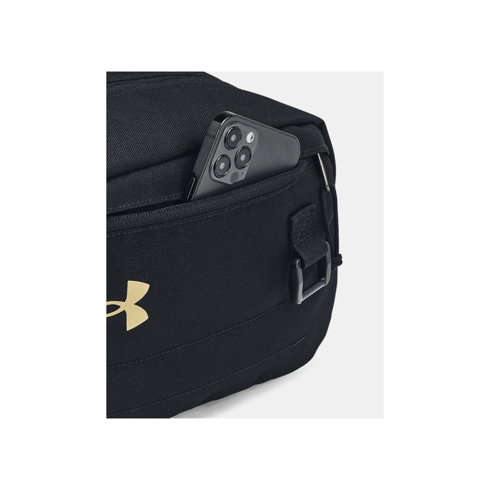 Kit da viaggio UA Contain Travel