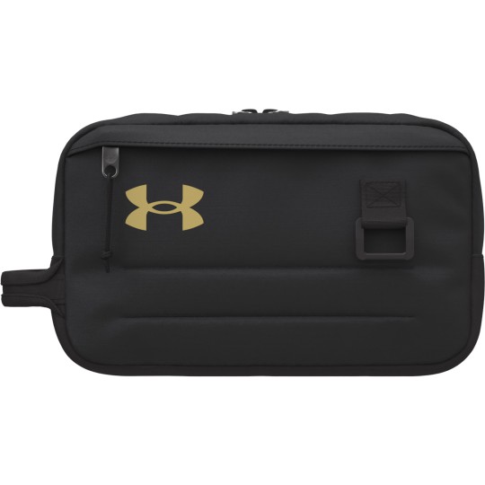 Kit da viaggio UA Contain Travel