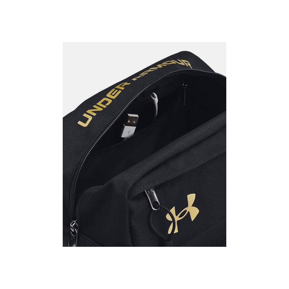 Kit da viaggio UA Contain Travel