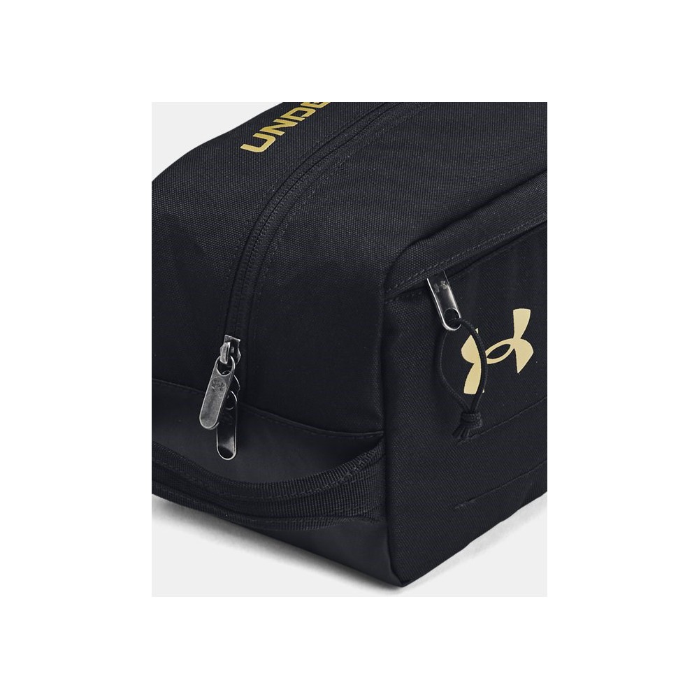 Kit da viaggio UA Contain Travel