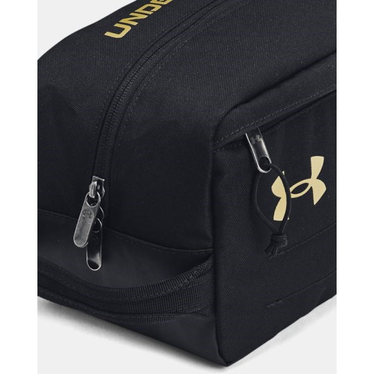 Kit da viaggio UA Contain Travel