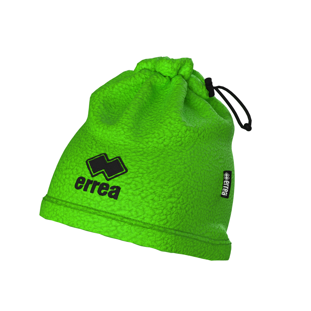 Scaldacollo Jumar Evo