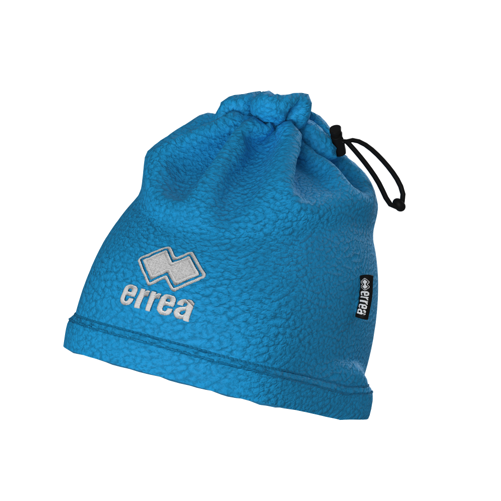 Scaldacollo Jumar Evo