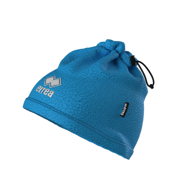 Scaldacollo Jumar Evo Col. Celeste 2