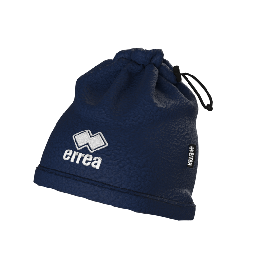 Jumar Evo Neck Warmer Col. Blue