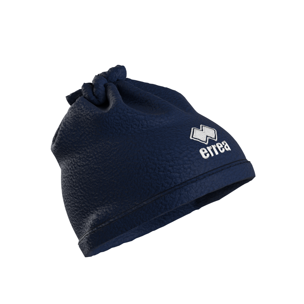 Jumar Evo Neck Warmer Col. Blue