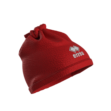 Scaldacollo Jumar Evo Col. Rosso 2