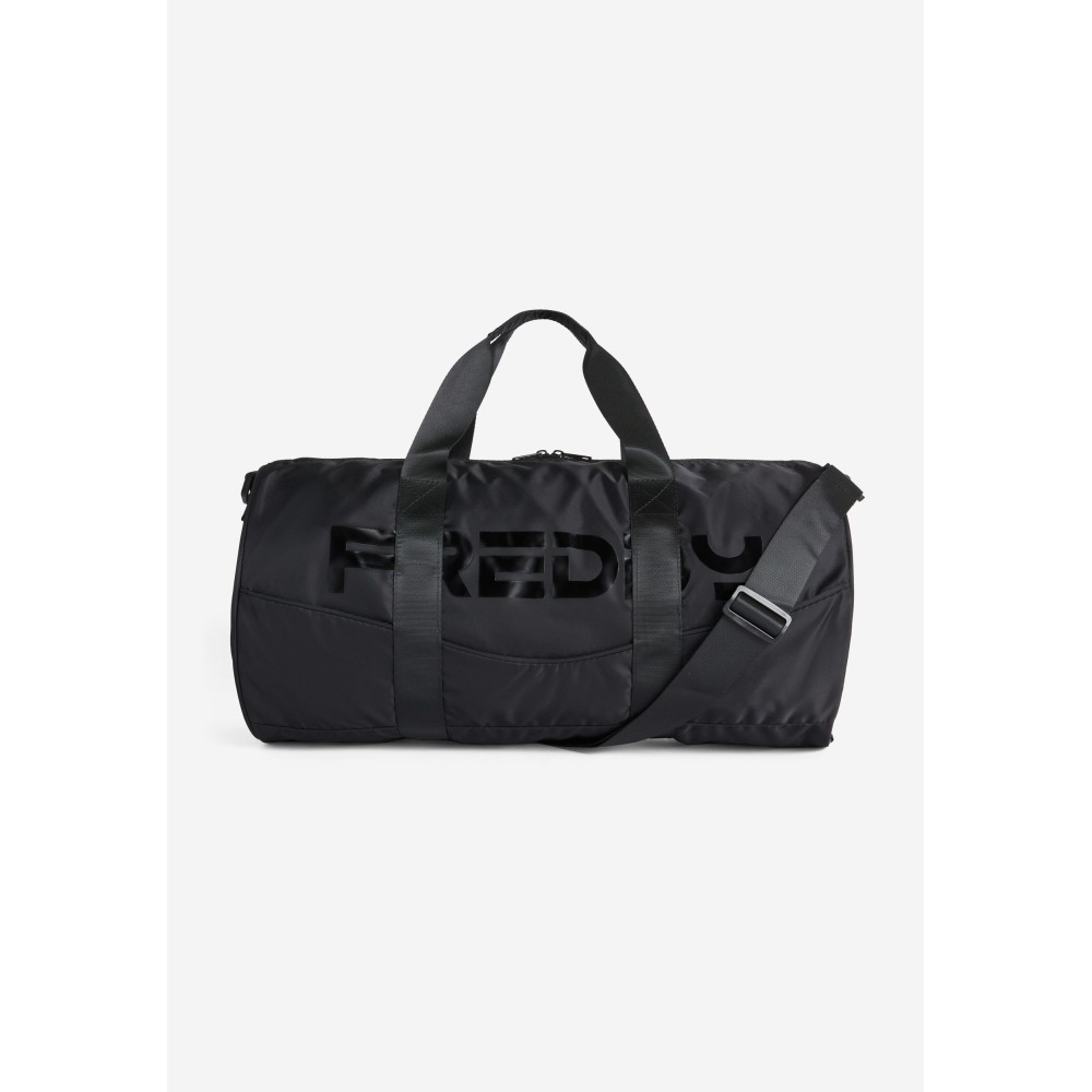 Women's Sports Bag Women's Sports Bag