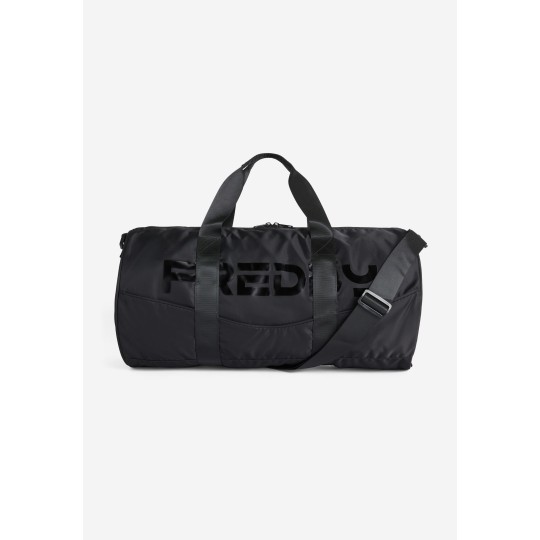 Women's Sports Bag Women's Sports Bag