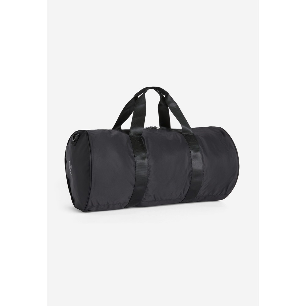 Women's Sports Bag