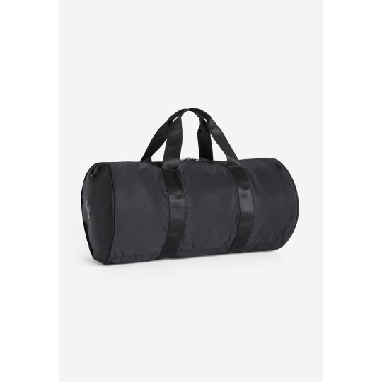 Women's Sports Bag