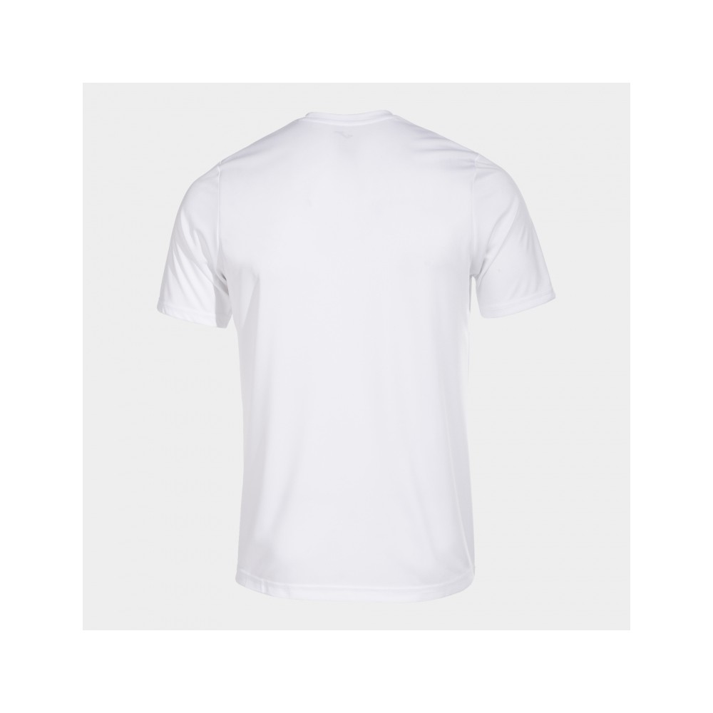 Maglia Combi M. Corta Joma