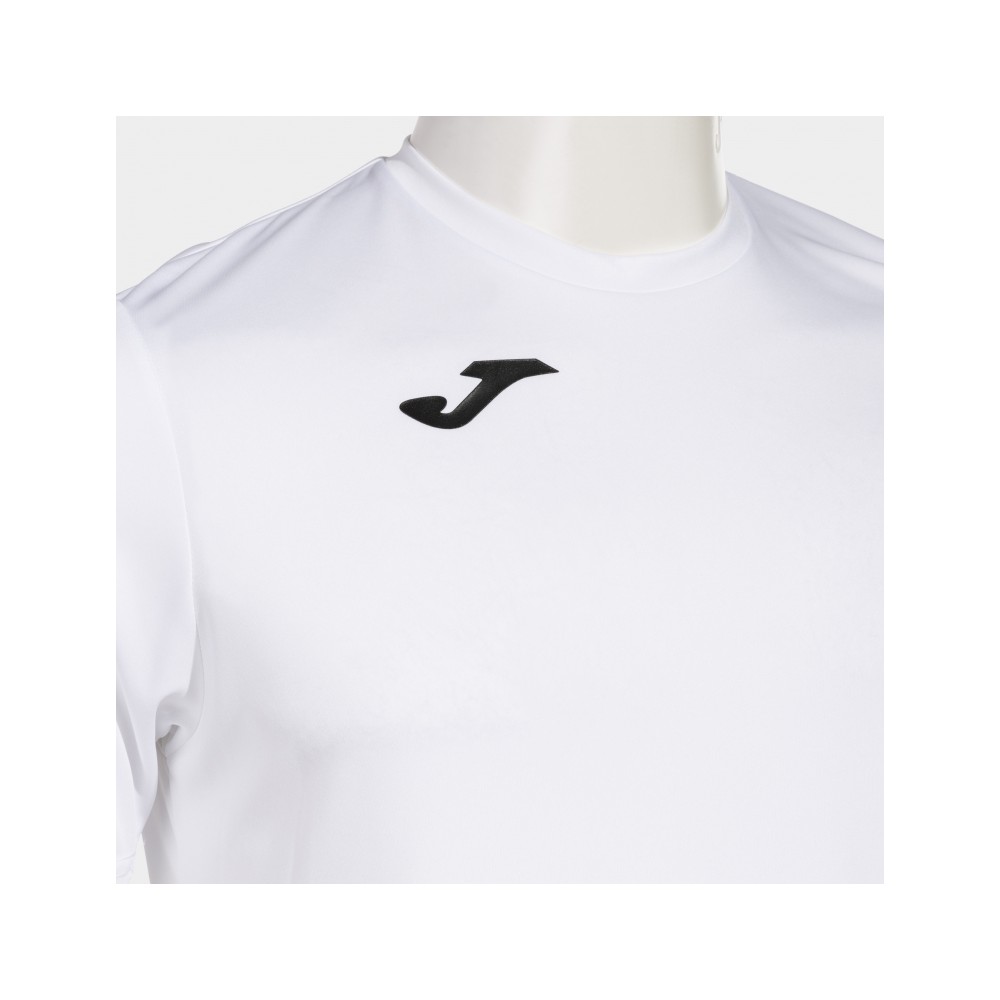Maglia Combi M. Corta Joma