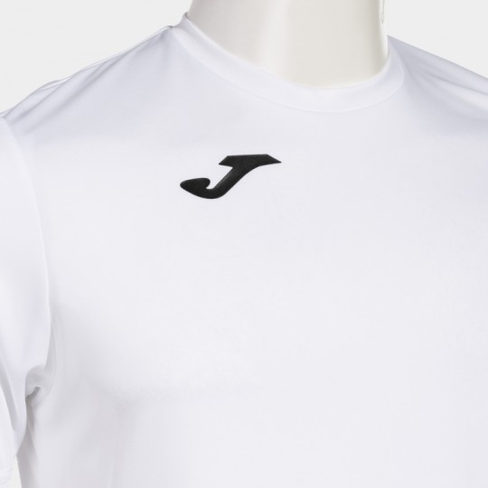 Maglia Combi M. Corta Joma