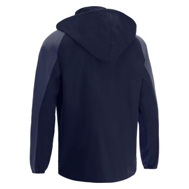 Giacca Antivento Elbrus 2