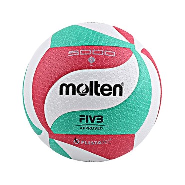 Pallone Molten volley V5M5000