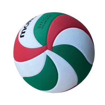 Pallone volley V5M4000 Molten 2
