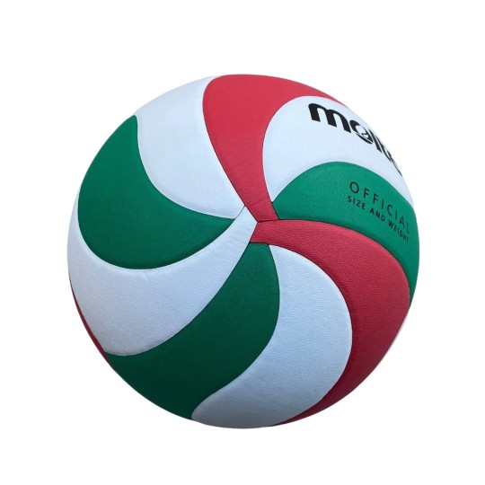 Pallone volley V5M4000 Molten