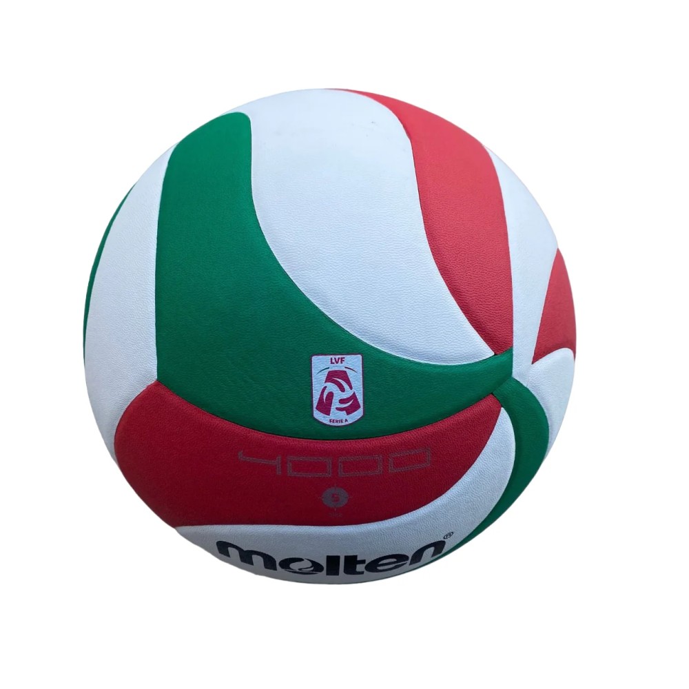 Pallone volley V5M4000 Molten
