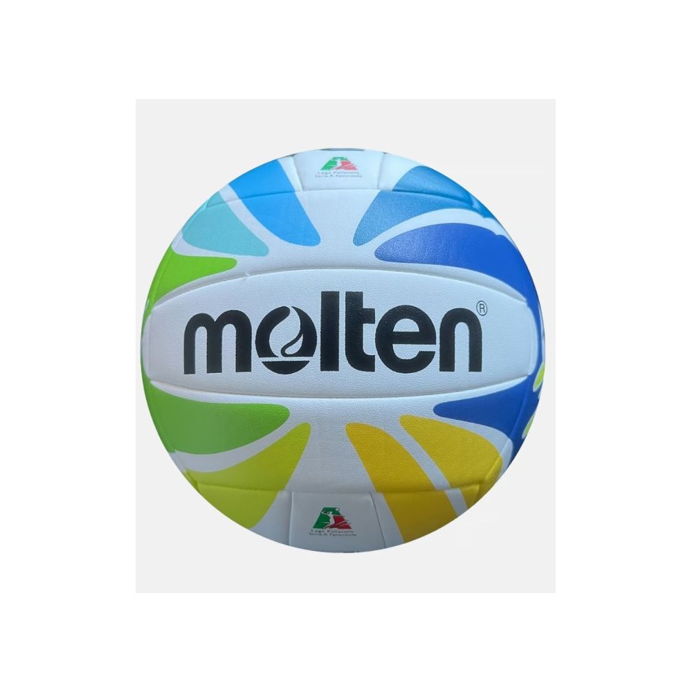 Pallone Beach Volley Molten
