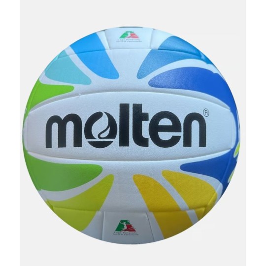 Pallone Beach Volley Molten