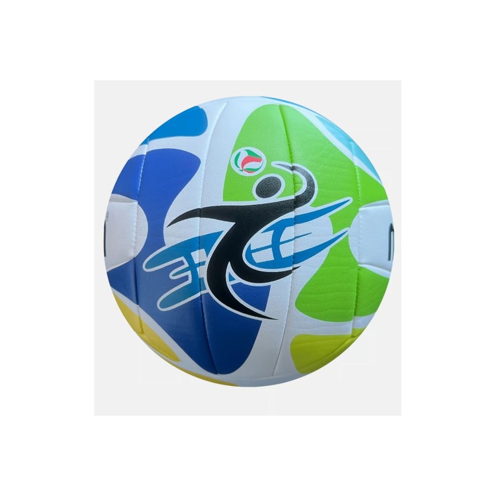 Pallone Beach Volley Molten