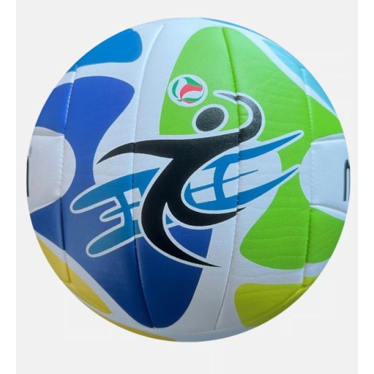 Pallone Beach Volley Molten