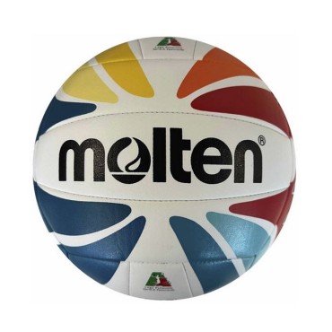 Pallone Beach Volley Molten