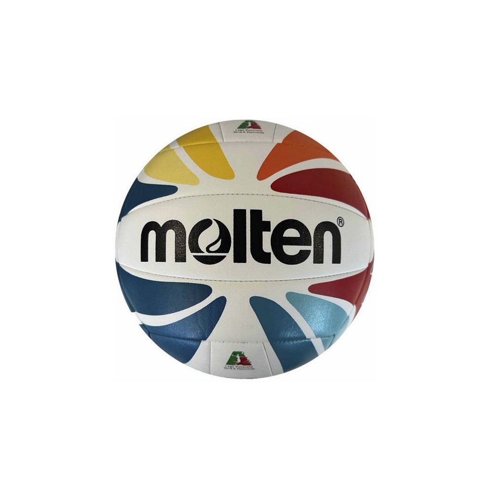 Pallone Beach Volley Molten