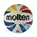 Pallone Beach Volley Molten