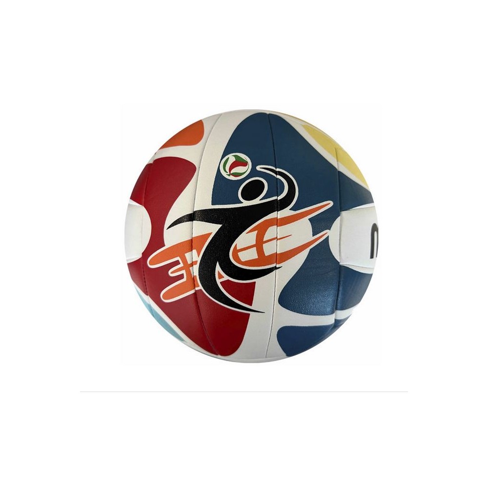 Pallone Beach Volley Molten