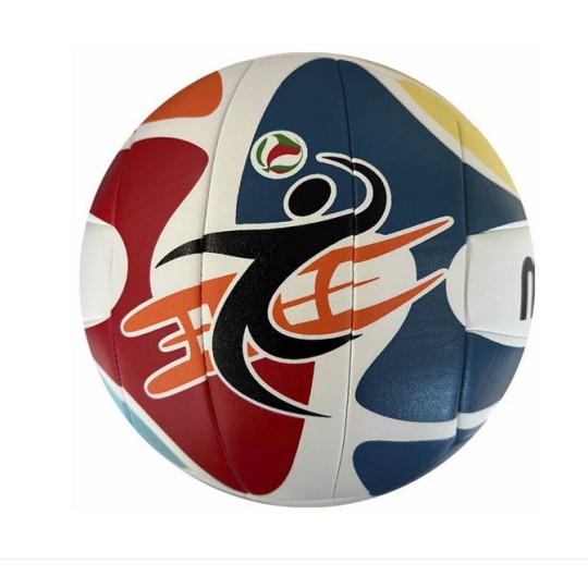 Pallone Beach Volley Molten