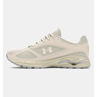 Scarpe UA HOVR™ Apparition unisex 2