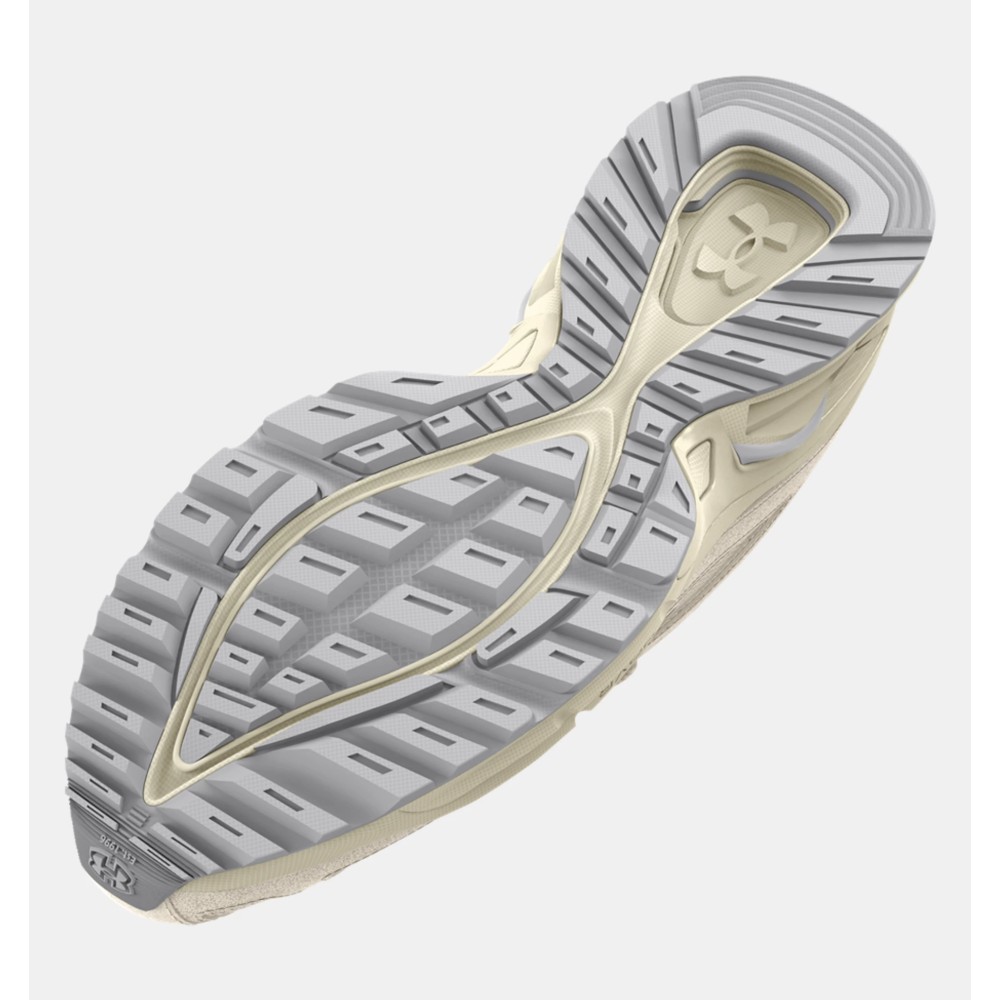 Scarpe UA HOVR™ Apparition unisex