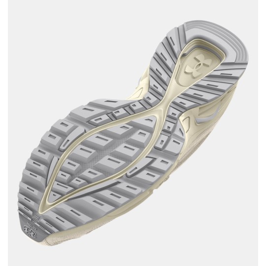 Scarpe UA HOVR™ Apparition unisex