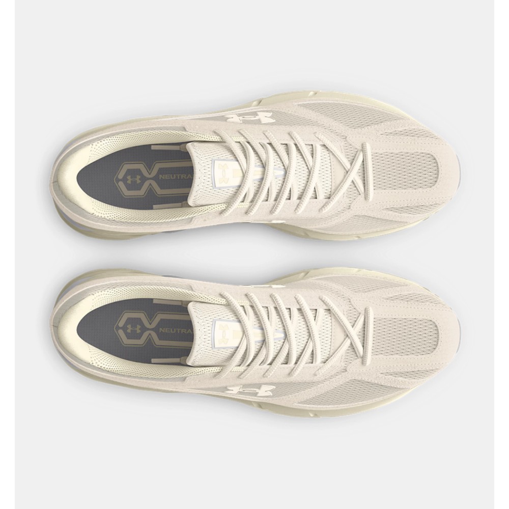 Scarpe UA HOVR™ Apparition unisex