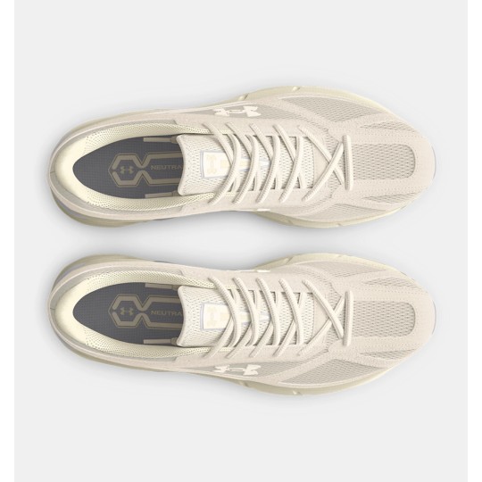 Scarpe UA HOVR™ Apparition unisex