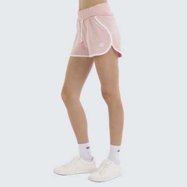 Women's Essential Shorts 2
