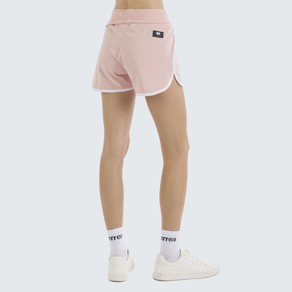 Shorts Essential da donna