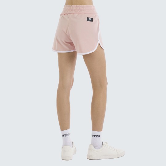 Shorts Essential da donna