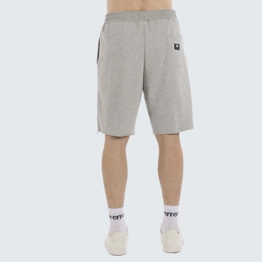 Bermuda Graphic Fleece da uomo 2