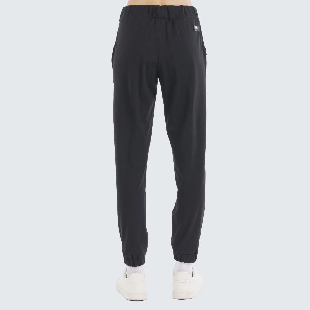 Pantaloni Flare Essential da donna
