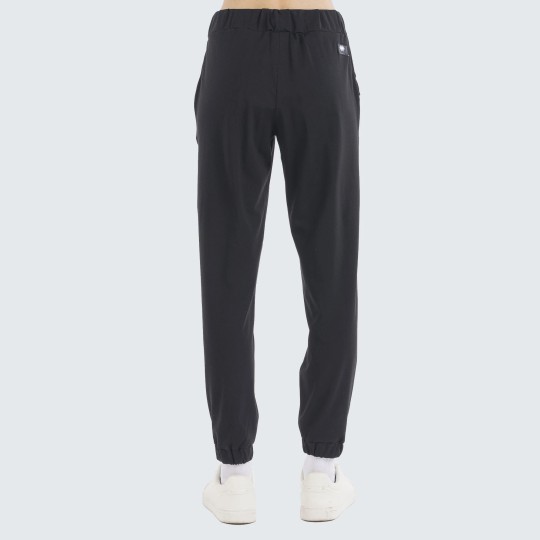 Women's Flare Essential Pants