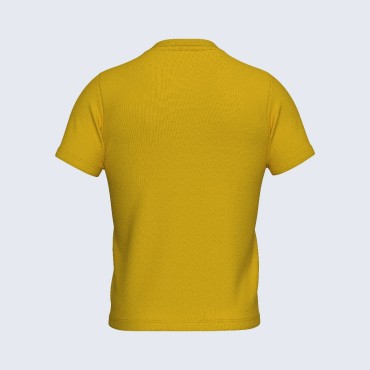 Men's Graphic Logo T-Shirt 2