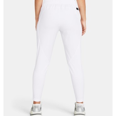 Women's UA Unstoppable Hybrid Pants 2