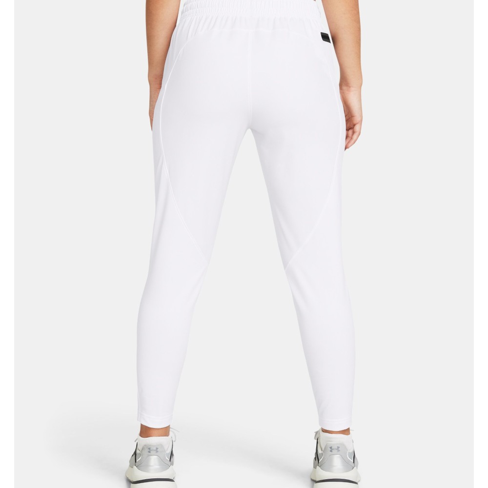 Pantaloni UA Unstoppable Hybrid da donna