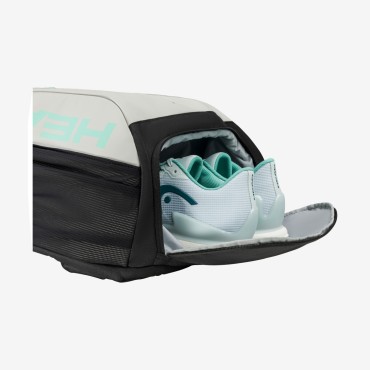 Zaino Padel Head Tour 25 L 2